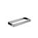 Skuara 2 Piece Bathroom Hardware Set