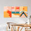Boze Wall Decor
