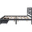 Slat Bed-105948418