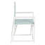 Patio Dining Armchair-2032029632