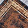 Stanback Area Rug