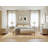 Oriental Indoor Rug-1297523685