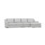 Sectional-653437271-653437274-653437275