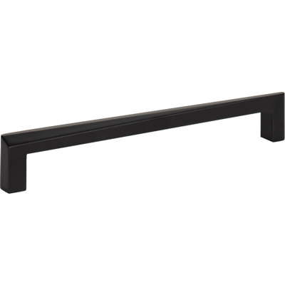 Para Bar Pull