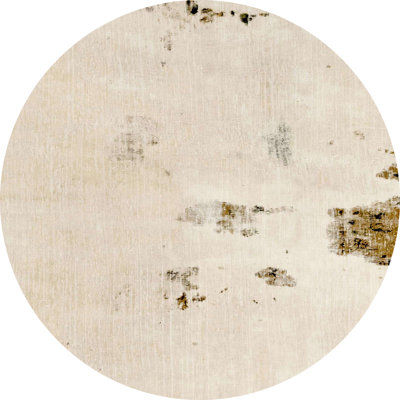 Abstract Indoor Rug