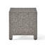 Table d'appoint Accent