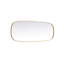 Miroir Bertin-257872826-257872827