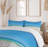 Coastal Duvet Cover