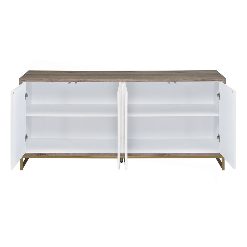Console Paavan