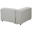 Bethannie 3 Seater Sofa