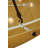 70"W Rio Inverted Pendant