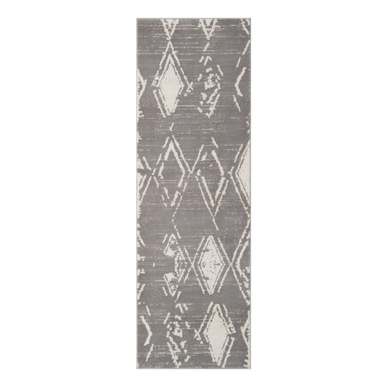 Jill Zarin Carnegie Hill Uptown Rug