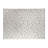 Starry Night Kids Play Mat-107389196-107389188