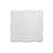 Cabildo Transitional Rectangular End Table with Storage-108266624-108266622