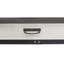 Bureau de direction en L-423894018
