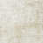 Parchment