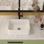 Lavabo de salle de bain Wenty 12