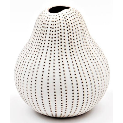 Alliana Jar 1