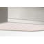 Dupont Square Semi Flush-660903553-660903559