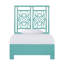Tulum Bed-71023369-71023375