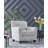 Ridhi Upholstered Armchair-95210612