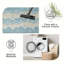 Tapis 1PC Coastal-129596196