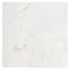 Aurora Outdoor Square Coffee Table