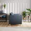 Marylin Leather 3 Seater Sofa-537853033-538188858
