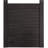 Southwick ECOFLEX Furniture-Style Dog Crate-1634755681-1634755680