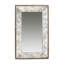 Miroir 20 po x 12 po-1514771951