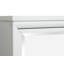 Très grande commode à 2 tiroirs Colby-483317268-474737737
