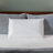 TEMPUR-Cloud® Dual Cooling Pillow - 2-Pack-118347480-29950578