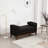 Melitn Boucle Upholstered Bench-852010144-852010145