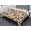 Ensemble de housse de couette mid-century feuillage iii-40702361