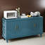 Console console pour le couloir du salon-869476091