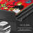 " Matisse Artwork " by Henri Matisse-496551205-496551207