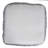 18" 100% Cotton Ottoman-264050438