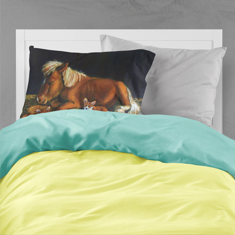 Microfiber