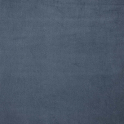 Blick Fabric