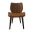 44cm H Upholstered Side Chair-113421641