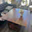 Customer photo 1 of 4
