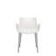 Outdoor Dining Armchair-27006641