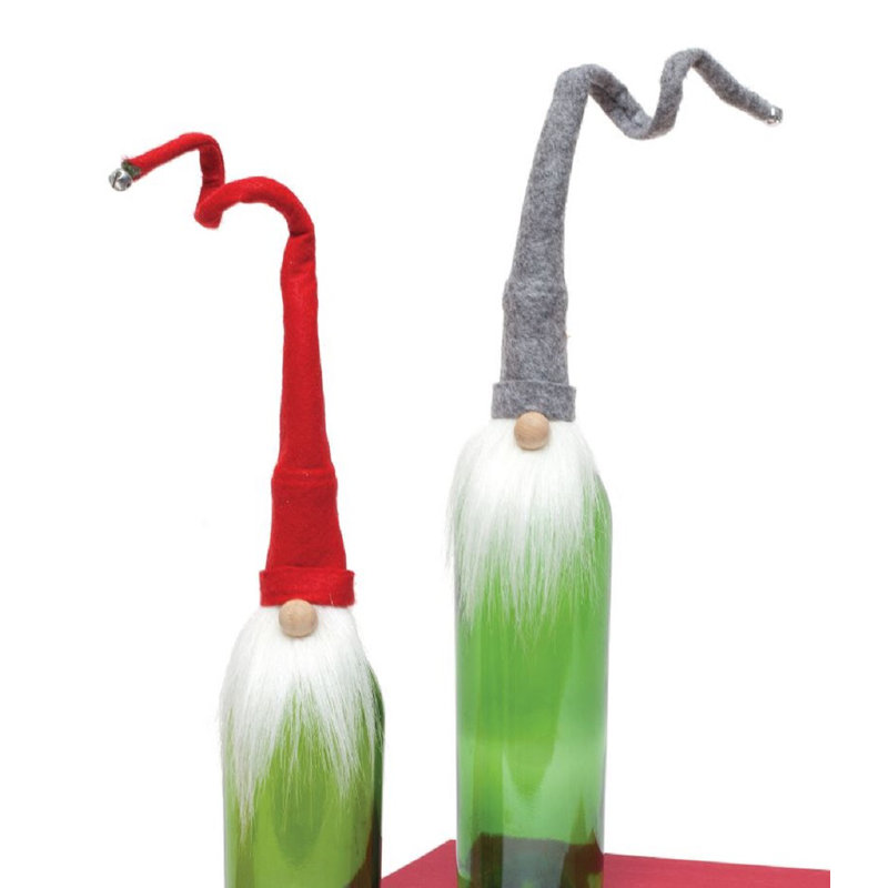 Christmas Decorative Accent