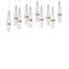 Link 10 - Light Pendant-69564466-69564467-93352545