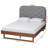 Albertis Upholstered Platform Bed-1647699556