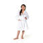 Peignoir personnalisé pour enfants-105864711-101884988