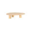 Oakley Coffee Table