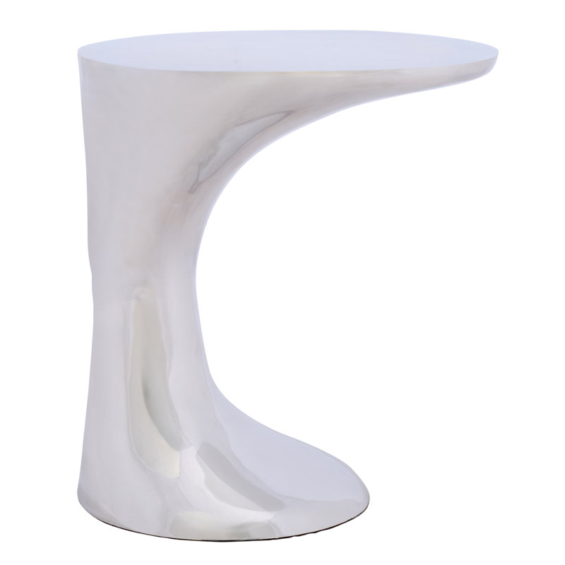 Ryli Side Table