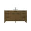 Meuble-lavabo simple 60 po en chêne noisette-588349376-588349405
