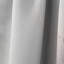 Rose Gold Black Transcending Complexity I - Abstract Curtain - Blackout Curtain - 1 Panels-107540598